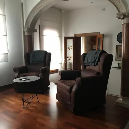 Apartment Gioiello Di Venezia, Calle Del Forno