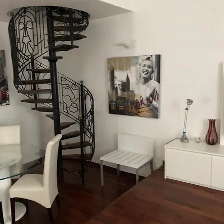 Gioiello Di Venezia, Calle Del Forno Apartment Venice