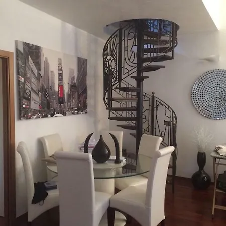 Gioiello Di Venezia, Calle Del Forno Apartment