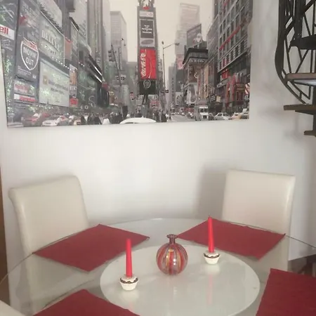 Gioiello Di Venezia, Calle Del Forno Apartment *